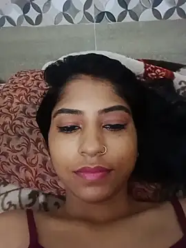 Snapshot of Rani-8788 chatting on June 2026 06:47:01 PM Rani-8788 online show from June 2026 06:47:01 PM