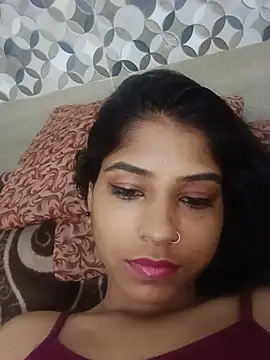 Snapshot of Rani-8788 chatting on July 2026 06:37:01 PM Rani-8788 online show from July 2026 06:37:01 PM