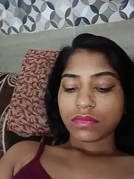 Snapshot of Rani-8788 chatting on July 2026 06:23:01 PM Rani-8788 online show from July 2026 06:23:01 PM