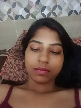 Snapshot of Rani-8788 chatting on July 2026 06:54:01 PM Rani-8788 online show from July 2026 06:54:01 PM