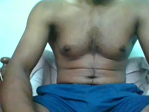 Snapshot of Paani127 chatting on July 2026 06:14:02 PM Paani127 online show from July 2026 06:14:02 PM
