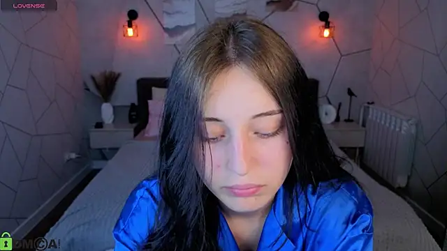 Snapshot of Tracey_Gill chatting on July 2026 09:14:02 AM Tracey Gill online show from July 2026 09:14:02 AM