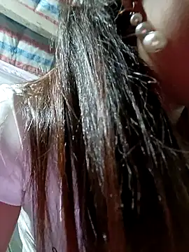 Snapshot of Kirix_adra chatting on May 2026 08:31:01 AM Kirix adra online show from May 2026 08:31:01 AM