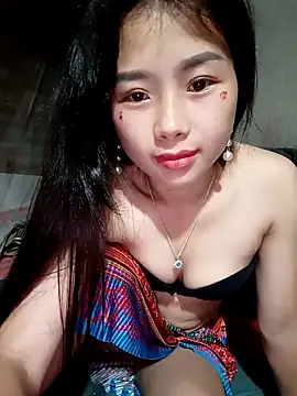 Snapshot of Kirix_adra chatting on May 2026 07:22:02 PM Kirix adra online show from May 2026 07:22:02 PM
