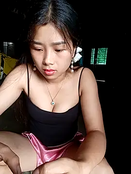 Snapshot of Kirix_adra chatting on May 2026 04:07:02 AM Kirix adra online show from May 2026 04:07:02 AM