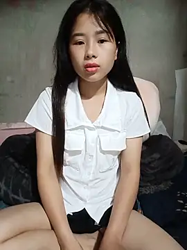 Snapshot of Kirix_adra chatting on June 2026 10:12:01 PM Kirix adra online show from June 2026 10:12:01 PM