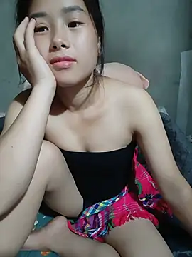 Snapshot of Kirix_adra chatting on June 2026 02:58:01 PM Kirix adra online show from June 2026 02:58:01 PM