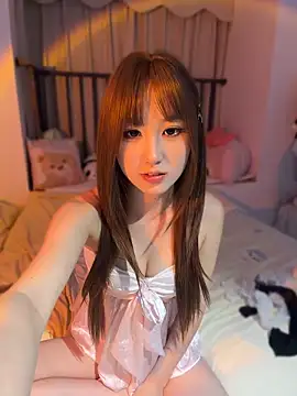 ZhiNan-05 online show from May 2026 02:45:01 PM