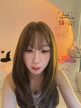 ZhiNan-05 online show from June 2026 02:19:02 PM