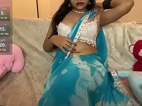 Snapshot of Babe_Sandra chatting on June 2026 04:50:02 PM Babe Sandra online show from June 2026 04:50:02 PM