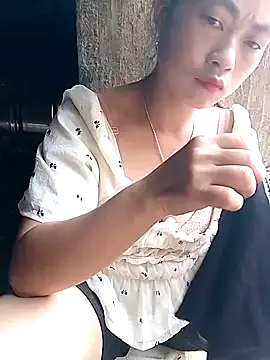 Snapshot of sakysa chatting on June 2026 02:03:01 AM sakysa online show from June 2026 02:03:01 AM