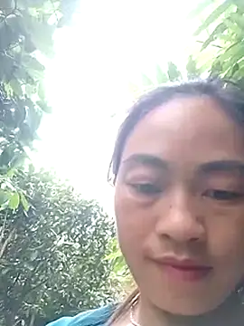 Snapshot of sakysa chatting on June 2026 12:35:01 AM sakysa online show from June 2026 12:35:01 AM