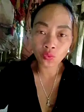 Snapshot of sakysa chatting on July 2026 05:14:01 AM sakysa online show from July 2026 05:14:01 AM