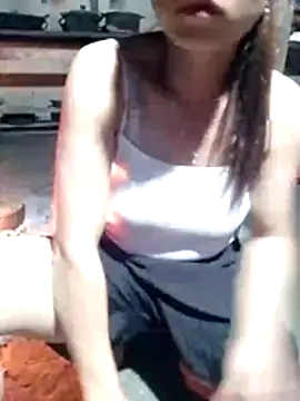 Snapshot of sakysa chatting on July 2026 12:42:02 PM sakysa online show from July 2026 12:42:02 PM