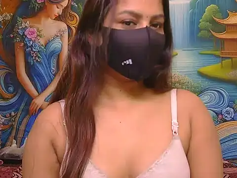 Snapshot of hii-sumaya chatting on May 2026 05:38:02 AM hii-sumaya online show from May 2026 05:38:02 AM