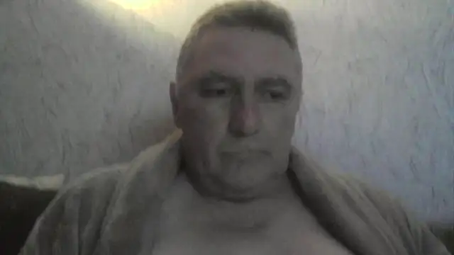 edje59a online show from October 2025 12:08:02 AM