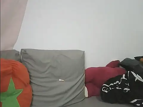 Snapshot of Lele-6 chatting on May 2026 12:25:02 PM Lele-6 online show from May 2026 12:25:02 PM