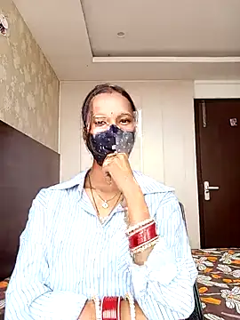 sexy manvi25 online show from May 2026 08:22:01 AM