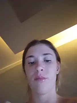 Snapshot of BarniLilit chatting on May 2026 07:45:02 PM BarniLilit online show from May 2026 07:45:02 PM