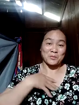 Snapshot of Blowjob0100 chatting on June 2026 04:15:02 AM Blowjob0100 online show from June 2026 04:15:02 AM