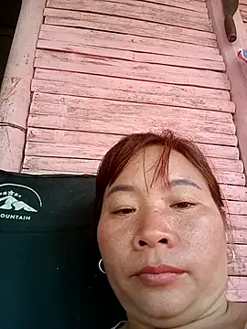 Snapshot of Cumhots111 chatting on May 2026 01:00:01 AM Cumhots111 online show from May 2026 01:00:01 AM
