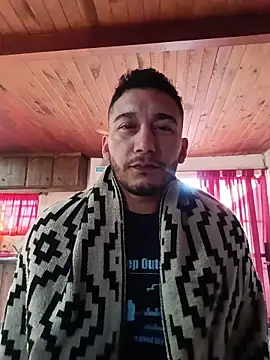 Snapshot of don_hello chatting on June 2026 01:41:02 PM don hello online show from June 2026 01:41:02 PM