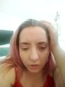 Ale PYNk online show from May 2026 02:03:02 PM