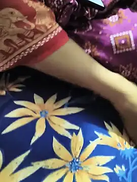 deahi bhabi chhdei online show from June 2026 03:33:01 AM