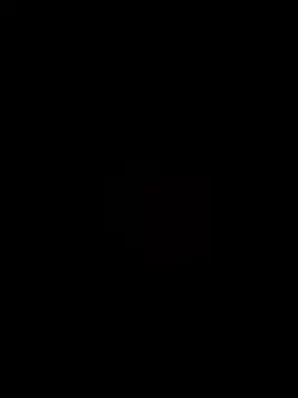 Snapshot of ap09876 chatting on May 2026 02:56:01 PM ap09876 online show from May 2026 02:56:01 PM