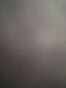 Snapshot of ap09876 chatting on May 2026 10:12:02 AM ap09876 online show from May 2026 10:12:02 AM