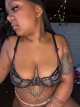 angelbby  online show from May 2026 06:09:01 PM