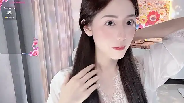 Snapshot of G0MM-AA chatting on May 2026 02:36:02 PM G0MM-AA online show from May 2026 02:36:02 PM