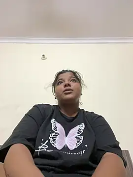 Snapshot of Kitttooo chatting on July 2026 01:55:02 AM Kitttooo online show from July 2026 01:55:02 AM