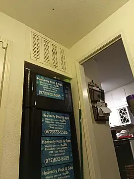 Snapshot of missbellastar chatting on June 2026 10:28:02 AM missbellastar online show from June 2026 10:28:02 AM