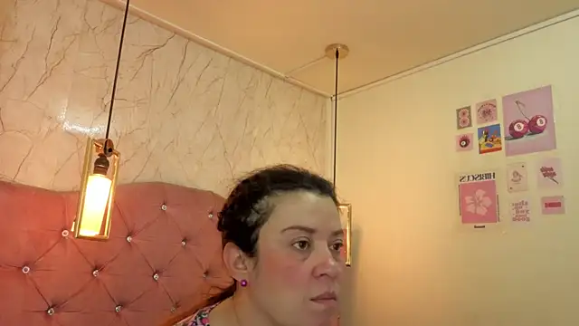 Snapshot of Laady_rosse chatting on July 2026 11:57:01 AM Laady rosse online show from July 2026 11:57:01 AM