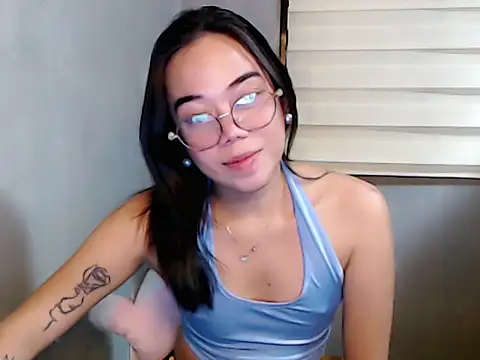 Snapshot of Urbabydollxxx chatting on May 2026 10:16:02 PM Urbabydollxxx online show from May 2026 10:16:02 PM