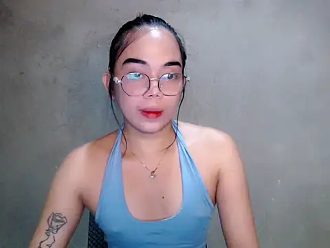 Snapshot of Urbabydollxxx chatting on June 2026 05:29:01 PM Urbabydollxxx online show from June 2026 05:29:01 PM