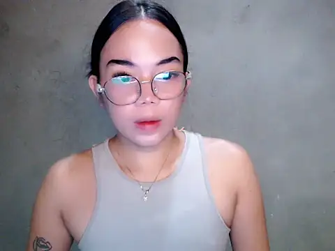Snapshot of Urbabydollxxx chatting on July 2026 05:52:01 PM Urbabydollxxx online show from July 2026 05:52:01 PM