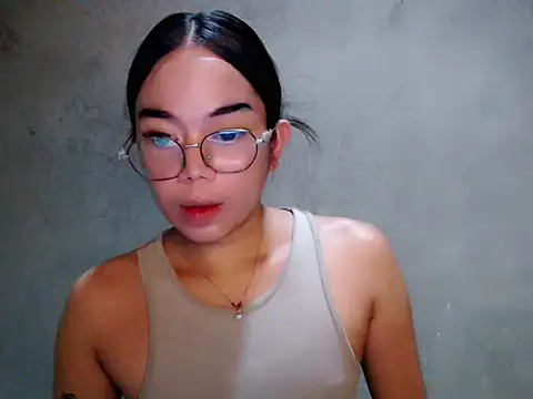 Snapshot of Urbabydollxxx chatting on July 2026 05:19:02 PM Urbabydollxxx online show from July 2026 05:19:02 PM