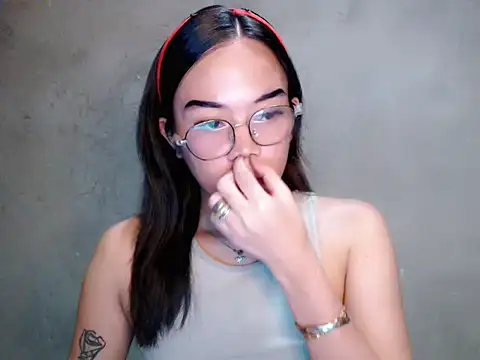 Snapshot of Urbabydollxxx chatting on July 2026 11:48:01 AM Urbabydollxxx online show from July 2026 11:48:01 AM