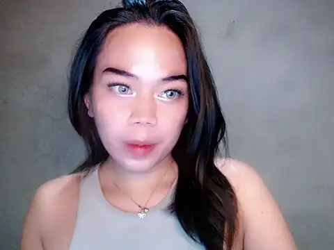 Snapshot of Urbabydollxxx chatting on July 2026 06:32:01 PM Urbabydollxxx online show from July 2026 06:32:01 PM