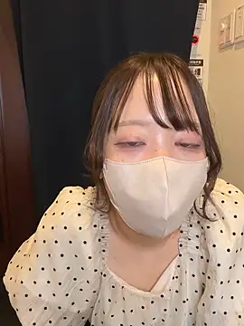 mirudayo4545 online show from June 2026 11:33:01 AM