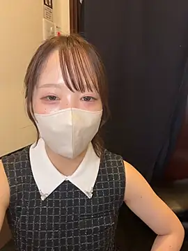 mirudayo4545 online show from July 2026 11:34:02 AM