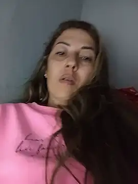 sweet tifani online show from July 2026 07:21:01 PM