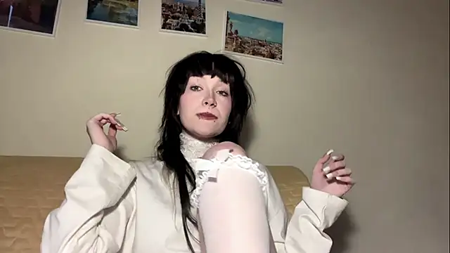 KaseySmit123 online show from May 2026 06:53:01 PM