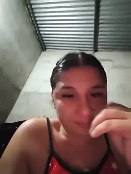noemy-25 online show from June 2026 07:36:02 AM