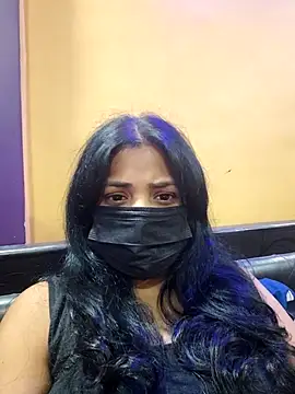 Vrishti 00G online show from May 2026 02:35:02 PM