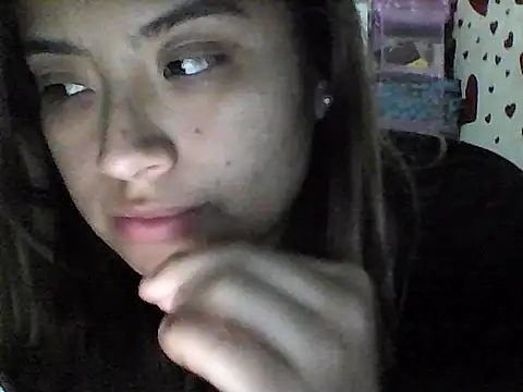 Snapshot of BabyCinnamon1 chatting on July 2026 11:52:02 PM BabyCinnamon1 online show from July 2026 11:52:02 PM