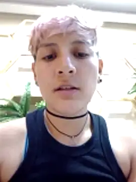 Snapshot of DannyRoudX chatting on May 2026 10:55:01 PM DannyRoudX online show from May 2026 10:55:01 PM