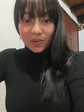 yul-dulce online show from June 2026 11:31:02 PM